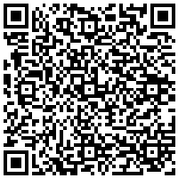 QR Code for bitcoin:bitcoin:bitcoin:bitcoin:bitcoin:bitcoin:bitcoin:bitcoin:bitcoin:bitcoin:bitcoin:bitcoin:1F3W8UTv9WNdrGycsTH65PwibpjUN6SgBD