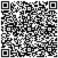 QR Code for bitcoin:bitcoin:bitcoin:bitcoin:bitcoin:bitcoin:bitcoin:bitcoin:bitcoin:bitcoin:bitcoin:bitcoin:1F3XAUAwHTJXZKXgUVRPoBsJG1YfDLELk8