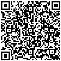 QR Code for bitcoin:bitcoin:bitcoin:bitcoin:bitcoin:bitcoin:bitcoin:bitcoin:bitcoin:bitcoin:bitcoin:bitcoin:1F3ZKQJEJRUXmG3PycDkGvRVib3cXFUxH8