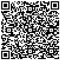 QR Code for bitcoin:bitcoin:bitcoin:bitcoin:bitcoin:bitcoin:bitcoin:bitcoin:bitcoin:bitcoin:bitcoin:bitcoin:1F3jBdNeKmHi9DCN8KuWsidbXVhGJxQu2a