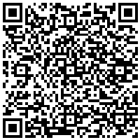 QR Code for bitcoin:bitcoin:bitcoin:bitcoin:bitcoin:bitcoin:bitcoin:bitcoin:bitcoin:bitcoin:bitcoin:bitcoin:1F3jHg7Fujm5mjECTaSBU6Q13MMhtpr5tN