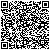QR Code for bitcoin:bitcoin:bitcoin:bitcoin:bitcoin:bitcoin:bitcoin:bitcoin:bitcoin:bitcoin:bitcoin:bitcoin:1F3jxTfPc4nRbKmot9fD9CLcHmiGCd2hdN