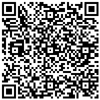 QR Code for bitcoin:bitcoin:bitcoin:bitcoin:bitcoin:bitcoin:bitcoin:bitcoin:bitcoin:bitcoin:bitcoin:bitcoin:1F3kMrBtabstHFvnoadiUbGtLUAvfVZRSn
