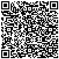 QR Code for bitcoin:bitcoin:bitcoin:bitcoin:bitcoin:bitcoin:bitcoin:bitcoin:bitcoin:bitcoin:bitcoin:bitcoin:1F41JTf9stWat5HDowVFdcb18N3ojmwUTA