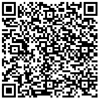 QR Code for bitcoin:bitcoin:bitcoin:bitcoin:bitcoin:bitcoin:bitcoin:bitcoin:bitcoin:bitcoin:bitcoin:bitcoin:1F42e64zdMZfAzNcABsXcu6kt1UyqsThe4