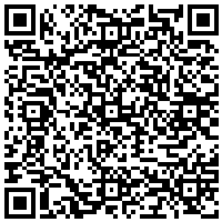 QR Code for bitcoin:bitcoin:bitcoin:bitcoin:bitcoin:bitcoin:bitcoin:bitcoin:bitcoin:bitcoin:bitcoin:bitcoin:1F4ChENpbkYK61MU8u48kTac6pAc5Spjm6