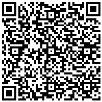QR Code for bitcoin:bitcoin:bitcoin:bitcoin:bitcoin:bitcoin:bitcoin:bitcoin:bitcoin:bitcoin:bitcoin:bitcoin:1F4DpaZhdkhfoKem53TBrwa28o7ah319vg