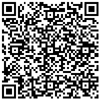 QR Code for bitcoin:bitcoin:bitcoin:bitcoin:bitcoin:bitcoin:bitcoin:bitcoin:bitcoin:bitcoin:bitcoin:bitcoin:1F4KnuF2dM6utSCvhJBFEgFPbQWa6MG4ac
