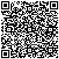 QR Code for bitcoin:bitcoin:bitcoin:bitcoin:bitcoin:bitcoin:bitcoin:bitcoin:bitcoin:bitcoin:bitcoin:bitcoin:1F4Mvs786PxcSeZgfKovHVYt3MdFdHhExQ