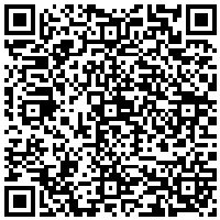 QR Code for bitcoin:bitcoin:bitcoin:bitcoin:bitcoin:bitcoin:bitcoin:bitcoin:bitcoin:bitcoin:bitcoin:bitcoin:1F4NBxo7mq2vQTy1Z9iHnjER22uzbaJXLE