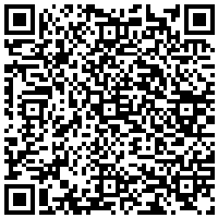 QR Code for bitcoin:bitcoin:bitcoin:bitcoin:bitcoin:bitcoin:bitcoin:bitcoin:bitcoin:bitcoin:bitcoin:bitcoin:1F4cAFnBio3rybVdnE7gB5CZE1vv2QaWPZ