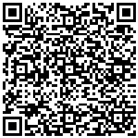 QR Code for bitcoin:bitcoin:bitcoin:bitcoin:bitcoin:bitcoin:bitcoin:bitcoin:bitcoin:bitcoin:bitcoin:bitcoin:1F4hCQkbpSSdmo1GLrcHWzvoDbMVXVmpBy