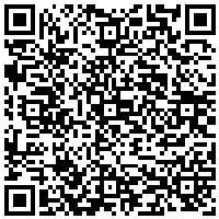 QR Code for bitcoin:bitcoin:bitcoin:bitcoin:bitcoin:bitcoin:bitcoin:bitcoin:bitcoin:bitcoin:bitcoin:bitcoin:1F4mRYm4XZLMfXunbAFEKbrpJtSxAWHBAe