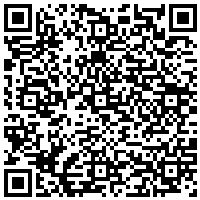 QR Code for bitcoin:bitcoin:bitcoin:bitcoin:bitcoin:bitcoin:bitcoin:bitcoin:bitcoin:bitcoin:bitcoin:bitcoin:1F4oo4iVukeCz2W8YUcwPgZaSnqyo7JCFf