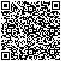 QR Code for bitcoin:bitcoin:bitcoin:bitcoin:bitcoin:bitcoin:bitcoin:bitcoin:bitcoin:bitcoin:bitcoin:bitcoin:1F4ryAXzL3imDaqAA9thepd7aq7rb8P1G7