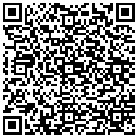 QR Code for bitcoin:bitcoin:bitcoin:bitcoin:bitcoin:bitcoin:bitcoin:bitcoin:bitcoin:bitcoin:bitcoin:bitcoin:1F4vLy41kfdwWc3ABUrBywk2MbrhAGEda8