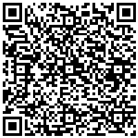 QR Code for bitcoin:bitcoin:bitcoin:bitcoin:bitcoin:bitcoin:bitcoin:bitcoin:bitcoin:bitcoin:bitcoin:bitcoin:1F53dH9DRrcS768Di9a98MHjeVCHuTacyH