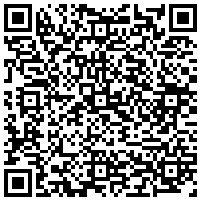 QR Code for bitcoin:bitcoin:bitcoin:bitcoin:bitcoin:bitcoin:bitcoin:bitcoin:bitcoin:bitcoin:bitcoin:bitcoin:1F54HMF7Qkd1rivATryagaUVRvugHDzfc2
