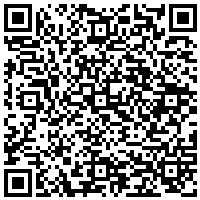 QR Code for bitcoin:bitcoin:bitcoin:bitcoin:bitcoin:bitcoin:bitcoin:bitcoin:bitcoin:bitcoin:bitcoin:bitcoin:1F55Qum4h7F9ZbbqvDXkqPkApaxEHowL5c