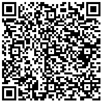 QR Code for bitcoin:bitcoin:bitcoin:bitcoin:bitcoin:bitcoin:bitcoin:bitcoin:bitcoin:bitcoin:bitcoin:bitcoin:1F57JfuFDTw6tPyBYJEcDdjSuZWForPhHX