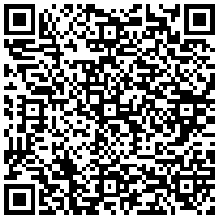QR Code for bitcoin:bitcoin:bitcoin:bitcoin:bitcoin:bitcoin:bitcoin:bitcoin:bitcoin:bitcoin:bitcoin:bitcoin:1F5AZu2rm39BvQ2grqmLCLBvUPxPf2aGbH