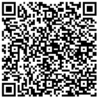 QR Code for bitcoin:bitcoin:bitcoin:bitcoin:bitcoin:bitcoin:bitcoin:bitcoin:bitcoin:bitcoin:bitcoin:bitcoin:1F5CnjhtMEPSSSvzaWLFCq5foB4CF1iP7A