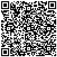 QR Code for bitcoin:bitcoin:bitcoin:bitcoin:bitcoin:bitcoin:bitcoin:bitcoin:bitcoin:bitcoin:bitcoin:bitcoin:1F5Fr6DHAywj3DpXxkaYV7HShfaPHagHDq