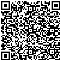QR Code for bitcoin:bitcoin:bitcoin:bitcoin:bitcoin:bitcoin:bitcoin:bitcoin:bitcoin:bitcoin:bitcoin:bitcoin:1F5J8EN3AnyJTmpejEo12nn8jSCFrefF6p