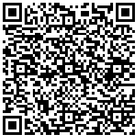 QR Code for bitcoin:bitcoin:bitcoin:bitcoin:bitcoin:bitcoin:bitcoin:bitcoin:bitcoin:bitcoin:bitcoin:bitcoin:1F5NA3UXbC6qCfwi2wKc6YCJsCALuHvxj6