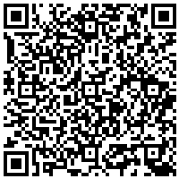 QR Code for bitcoin:bitcoin:bitcoin:bitcoin:bitcoin:bitcoin:bitcoin:bitcoin:bitcoin:bitcoin:bitcoin:bitcoin:1F5SEH5YT6XpZWNwtU7WVvEZevAw8UVs4R