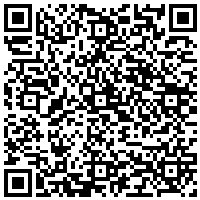 QR Code for bitcoin:bitcoin:bitcoin:bitcoin:bitcoin:bitcoin:bitcoin:bitcoin:bitcoin:bitcoin:bitcoin:bitcoin:1F5aXB8bXAMWCh8HEKcrSLNavrHuFrAkUD