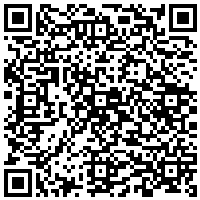 QR Code for bitcoin:bitcoin:bitcoin:bitcoin:bitcoin:bitcoin:bitcoin:bitcoin:bitcoin:bitcoin:bitcoin:bitcoin:1F5xcjAQoS23SWG1GZ2ABKWu19QJVdnqTh