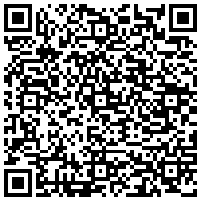 QR Code for bitcoin:bitcoin:bitcoin:bitcoin:bitcoin:bitcoin:bitcoin:bitcoin:bitcoin:bitcoin:bitcoin:bitcoin:1F6SFaixwQm5n21JS4P98MdKoPsUe3MvWr