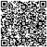 QR Code for bitcoin:bitcoin:bitcoin:bitcoin:bitcoin:bitcoin:bitcoin:bitcoin:bitcoin:bitcoin:bitcoin:bitcoin:1F6T5UxqYmM7TCMsGHaJCjGJSieCUSQemk