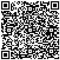 QR Code for bitcoin:bitcoin:bitcoin:bitcoin:bitcoin:bitcoin:bitcoin:bitcoin:bitcoin:bitcoin:bitcoin:bitcoin:1F6a7FJc2R22brDRVPNnKakvoRyAtNq7AG