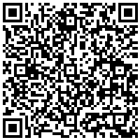 QR Code for bitcoin:bitcoin:bitcoin:bitcoin:bitcoin:bitcoin:bitcoin:bitcoin:bitcoin:bitcoin:bitcoin:bitcoin:1F6dPNE7a9STQc81N899LCJoN3R9dacAXb