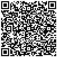 QR Code for bitcoin:bitcoin:bitcoin:bitcoin:bitcoin:bitcoin:bitcoin:bitcoin:bitcoin:bitcoin:bitcoin:bitcoin:1F6jP4kcW2kr1Ra575cRdiBJ8f1Beh8up8