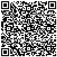 QR Code for bitcoin:bitcoin:bitcoin:bitcoin:bitcoin:bitcoin:bitcoin:bitcoin:bitcoin:bitcoin:bitcoin:bitcoin:1F6nX2kAPugPrWpRC9dCdKx2soX5P6G2Dc