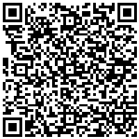 QR Code for bitcoin:bitcoin:bitcoin:bitcoin:bitcoin:bitcoin:bitcoin:bitcoin:bitcoin:bitcoin:bitcoin:bitcoin:1F6rCLHA8aXxG2dY4DLHWNJRadNNMUVPiD