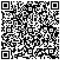 QR Code for bitcoin:bitcoin:bitcoin:bitcoin:bitcoin:bitcoin:bitcoin:bitcoin:bitcoin:bitcoin:bitcoin:bitcoin:1F6tbJFtGudaK55a1SKFuPir5MZS4eCQNB