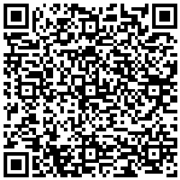 QR Code for bitcoin:bitcoin:bitcoin:bitcoin:bitcoin:bitcoin:bitcoin:bitcoin:bitcoin:bitcoin:bitcoin:bitcoin:1F6vgoWKgz5aEo7PRXmPrWtqXwj3FfAX7b