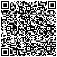 QR Code for bitcoin:bitcoin:bitcoin:bitcoin:bitcoin:bitcoin:bitcoin:bitcoin:bitcoin:bitcoin:bitcoin:bitcoin:1F73JXSEhe42Dduu7VNmxF2ebPEPBhM4AW