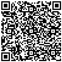 QR Code for bitcoin:bitcoin:bitcoin:bitcoin:bitcoin:bitcoin:bitcoin:bitcoin:bitcoin:bitcoin:bitcoin:bitcoin:1F7ELNHZzfAwv2Q9Eqmr75eDJpMap58G9X