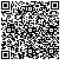 QR Code for bitcoin:bitcoin:bitcoin:bitcoin:bitcoin:bitcoin:bitcoin:bitcoin:bitcoin:bitcoin:bitcoin:bitcoin:1F7Mq8A17tm1PyEHSxtT43WPVo2dAztDM
