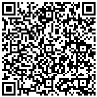 QR Code for bitcoin:bitcoin:bitcoin:bitcoin:bitcoin:bitcoin:bitcoin:bitcoin:bitcoin:bitcoin:bitcoin:bitcoin:1F7QP2pcFJJzXYQGpgpxZUSwfUWcYYGaZ2