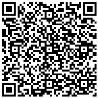 QR Code for bitcoin:bitcoin:bitcoin:bitcoin:bitcoin:bitcoin:bitcoin:bitcoin:bitcoin:bitcoin:bitcoin:bitcoin:1F7UnncKzCZeMxwdjcJSaVXUW67usAg7Aw