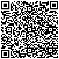 QR Code for bitcoin:bitcoin:bitcoin:bitcoin:bitcoin:bitcoin:bitcoin:bitcoin:bitcoin:bitcoin:bitcoin:bitcoin:1F7pCosFFK731MVx6b8DNidchKjDFven6v