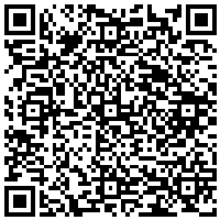 QR Code for bitcoin:bitcoin:bitcoin:bitcoin:bitcoin:bitcoin:bitcoin:bitcoin:bitcoin:bitcoin:bitcoin:bitcoin:1F7vHurBjRHbfTHHPp1eQmiud1EmGvWSYZ