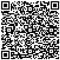 QR Code for bitcoin:bitcoin:bitcoin:bitcoin:bitcoin:bitcoin:bitcoin:bitcoin:bitcoin:bitcoin:bitcoin:bitcoin:1F7yoGcTdWdfPvJa9YRviFs3vo2P2wn3J1