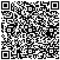 QR Code for bitcoin:bitcoin:bitcoin:bitcoin:bitcoin:bitcoin:bitcoin:bitcoin:bitcoin:bitcoin:bitcoin:bitcoin:1F7zrNXpMEM5ptAXnSE2P3sRMFuHaDU2C7